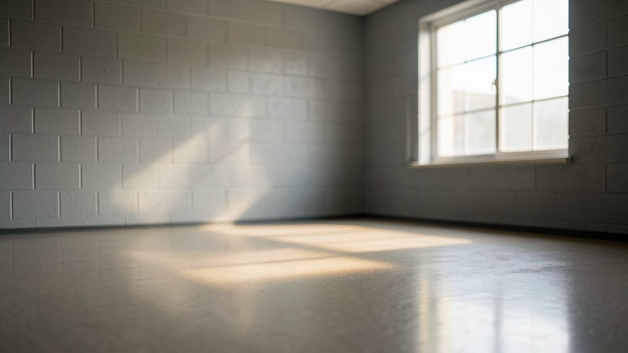 School Mold Remediation in Indian Shores, FL in Indian Shores