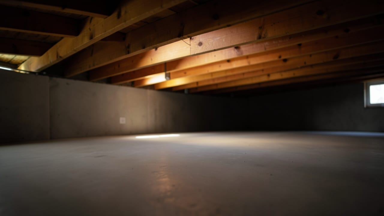 Sewer Backup Mold Cleanup in Indian Shores, FL in Indian Shores