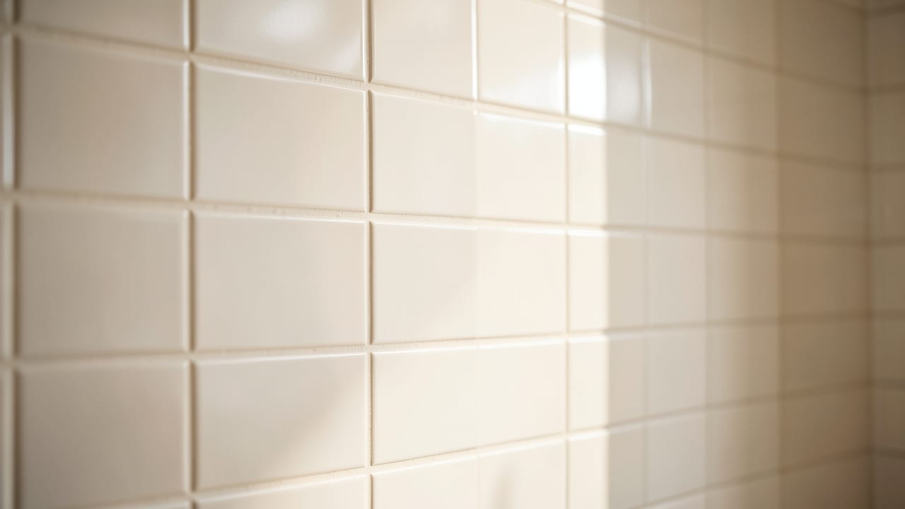Tile & Grout Mold Cleanup in Indian Shores, FL in Indian Shores