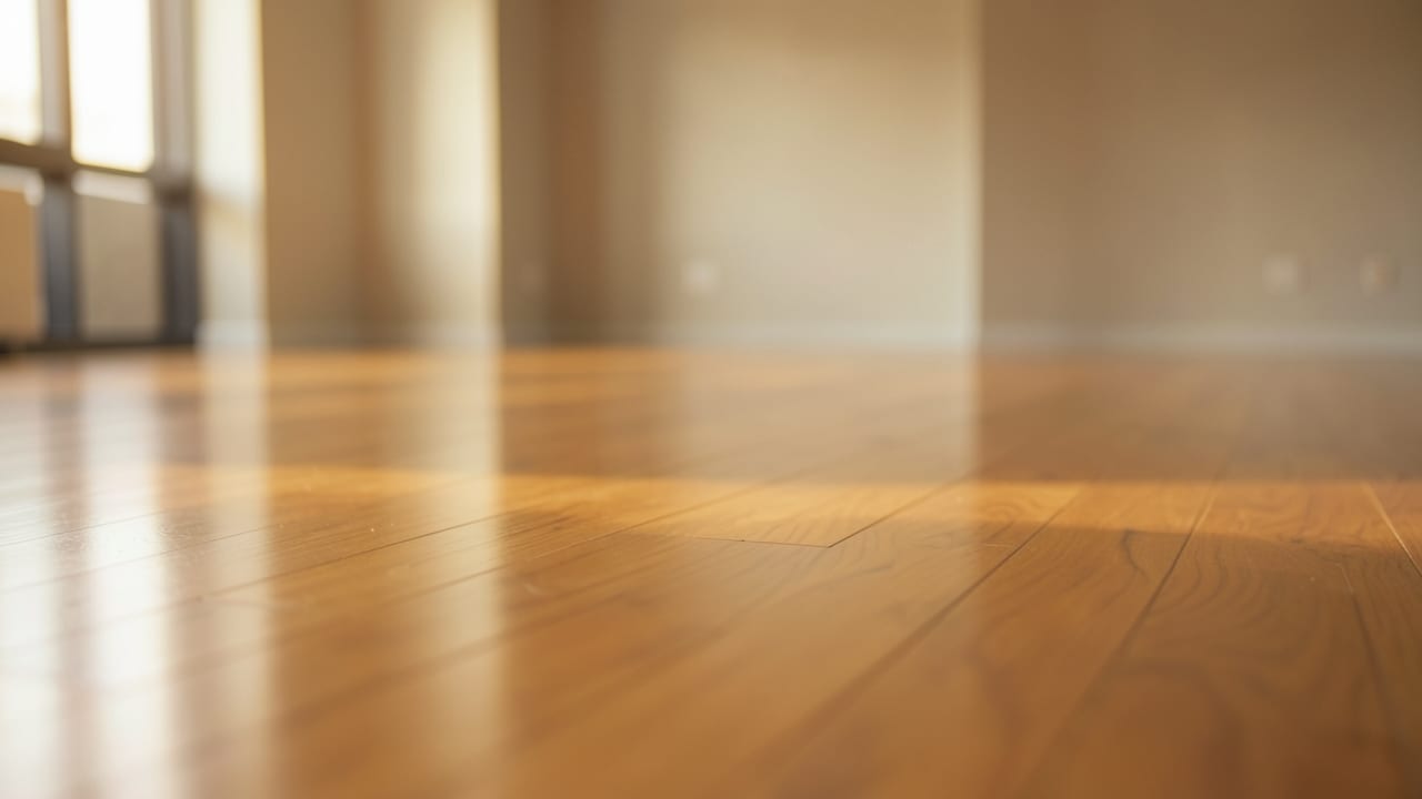 Vinyl Flooring Mold Treatment in Indian Shores, FL in Indian Shores
