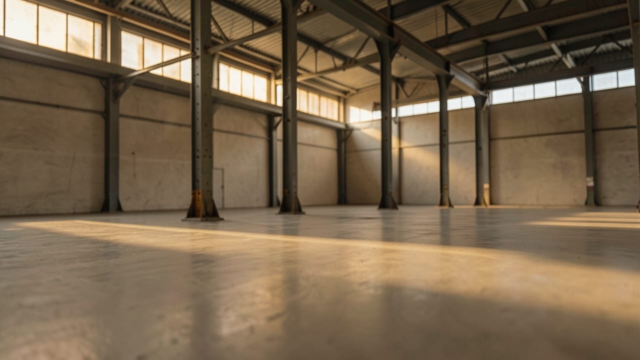 Warehouse Mold Cleanup in Indian Shores, FL in Indian Shores