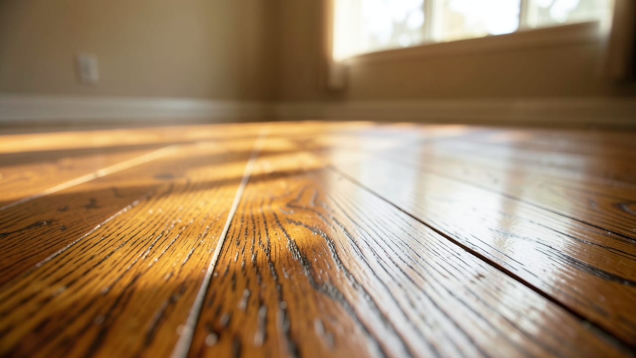 Water Damage Restoration in Indian Shores, FL in Indian Shores
