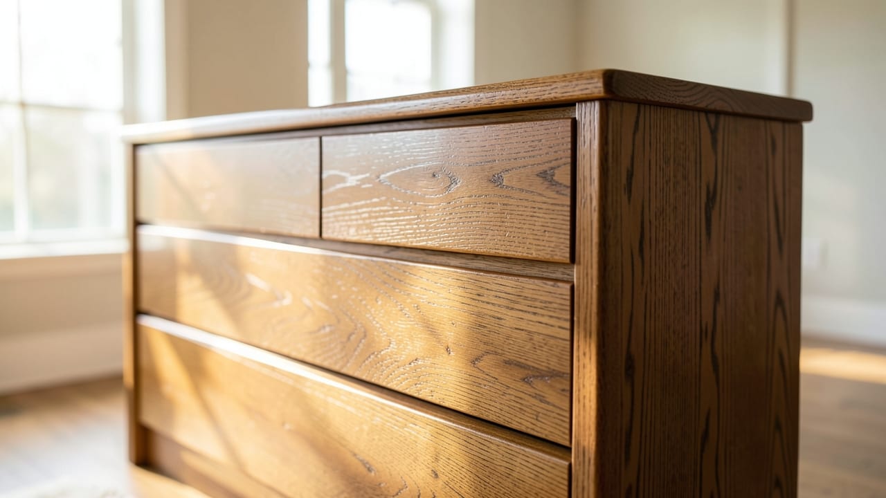 Wood Furniture Mold Remediation in Indian Shores, FL in Indian Shores