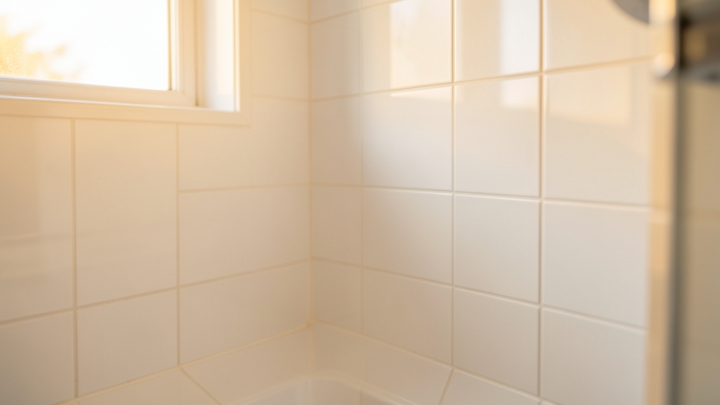Understanding Antimicrobial Treatments for Mold in Lake Forest Properties