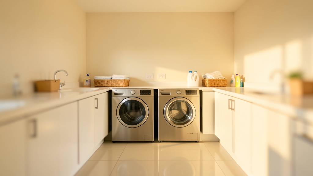 Best Dehumidifiers for Mold Prevention in Lake Forest Homes