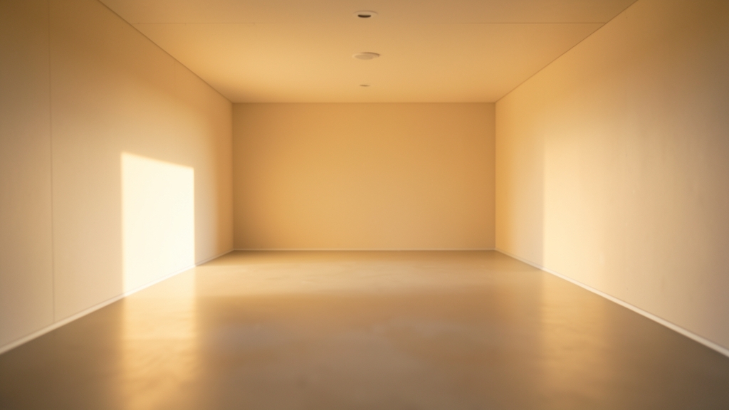 Where Mold and Mildew Hide in Lake Forest Homes