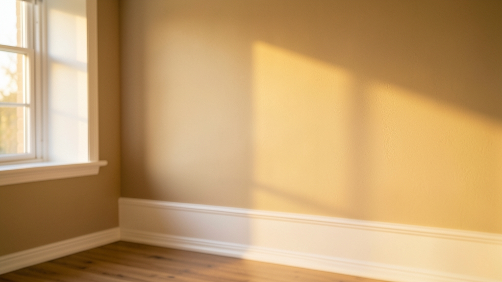 Common Mistakes That Lead to Mold Regrowth in Lake Forest Homes