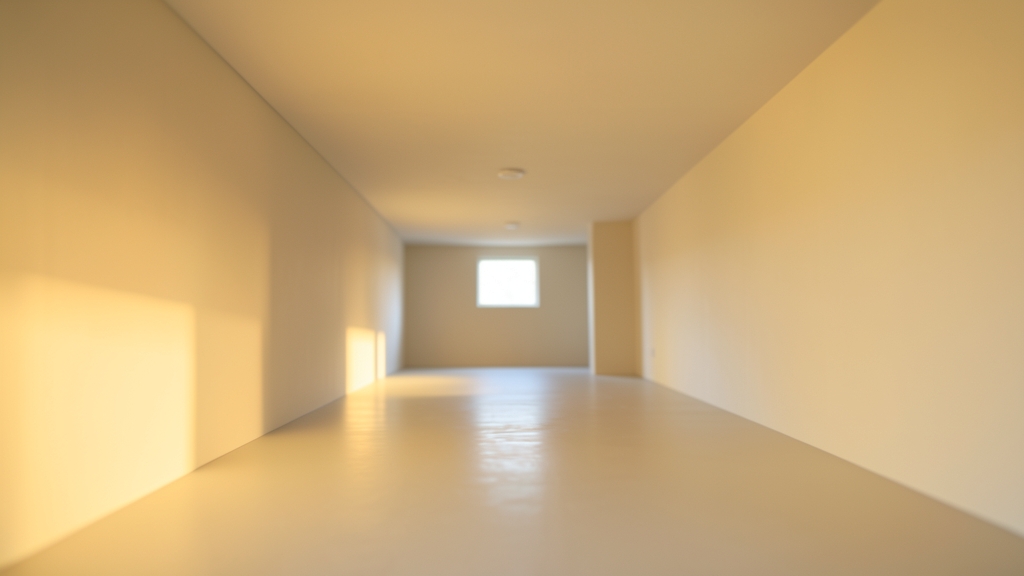 The Most Common Types of Mold in Lake Forest Homes and How to Identify Them