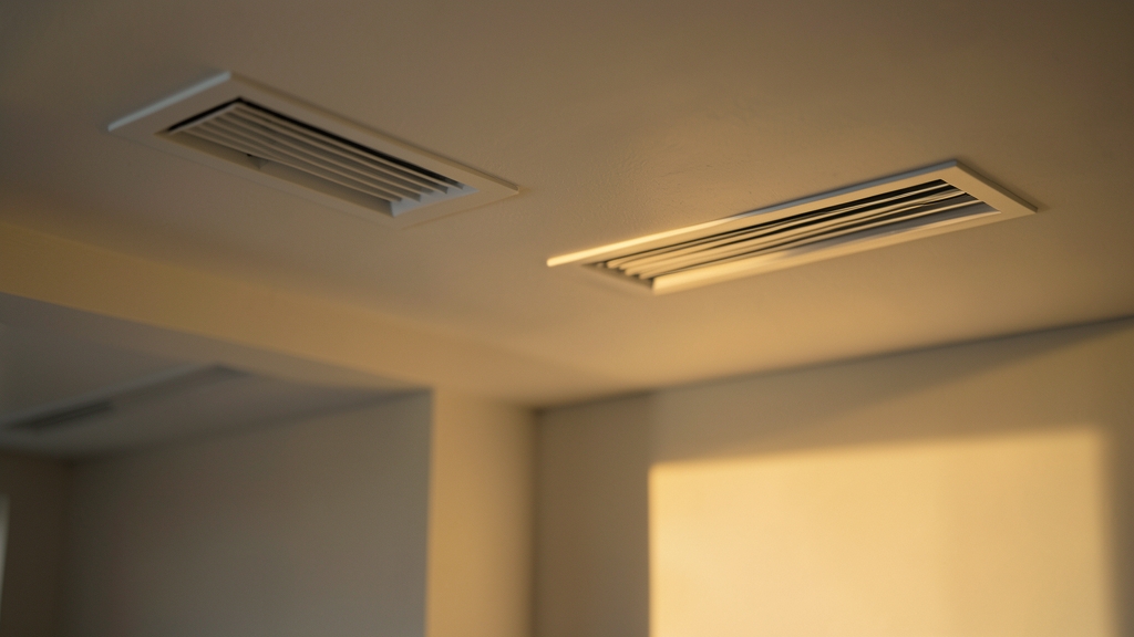 The Silent Threat: How DIY Mold Cleanup Can Harm Your Lake Forest Property