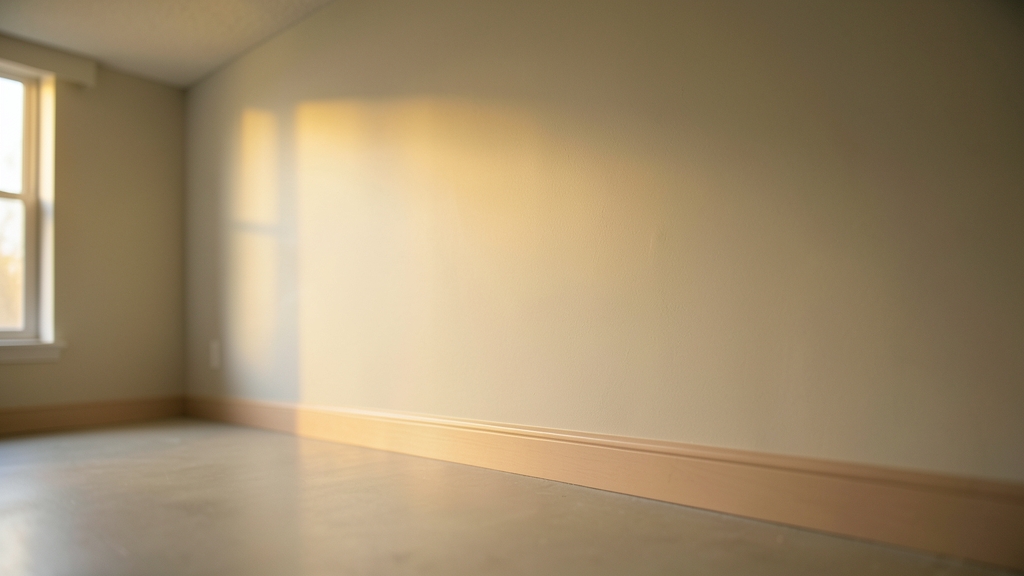 Does Homeowners Insurance Cover Mold Damage in Lake Forest?