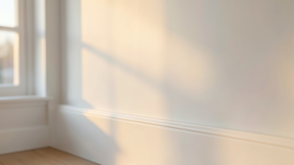 Does Homeowners Insurance Cover Mold Remediation in Lake Forest?