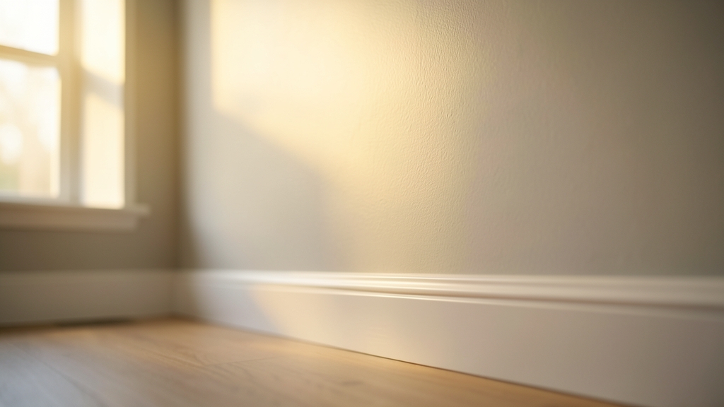 Understanding the Health Risks of Untreated Mold in Lake Forest Homes