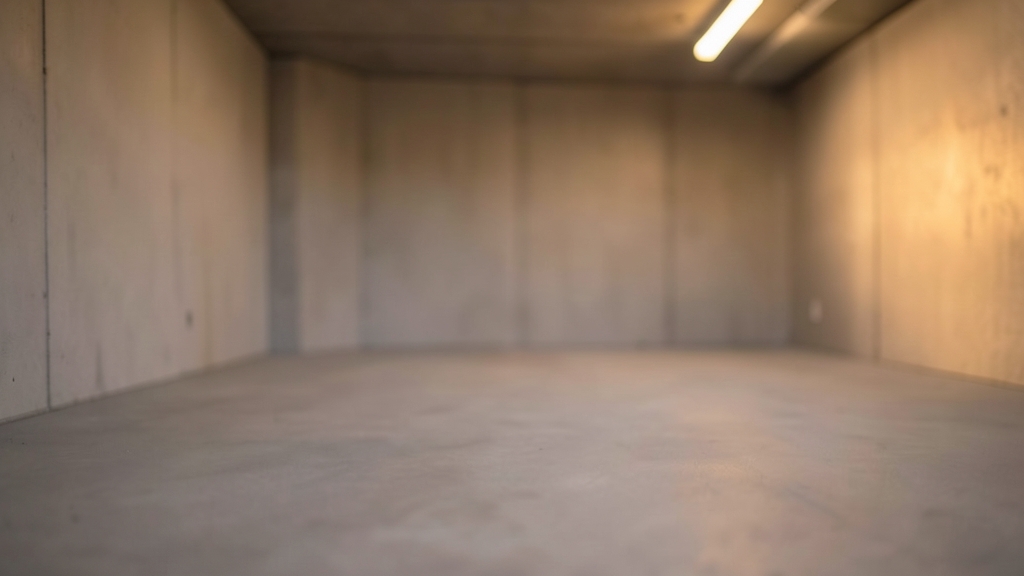 From Coughs to Fatigue: How Hidden Mold in Your Home Affects Your Well-Being in Lake Forest