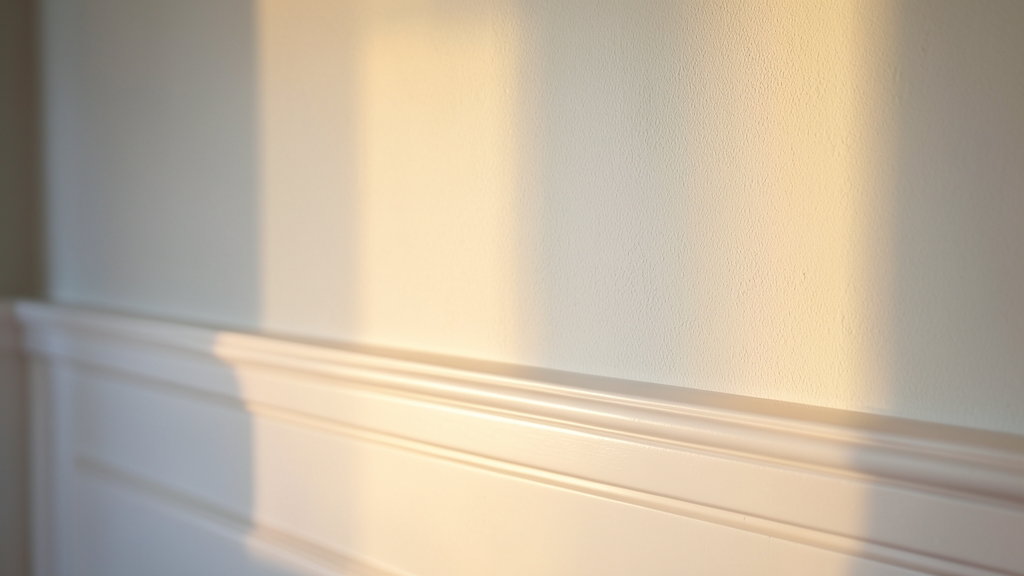 How Mold Remediation Experts in Lake Forest Handle Hidden Mold