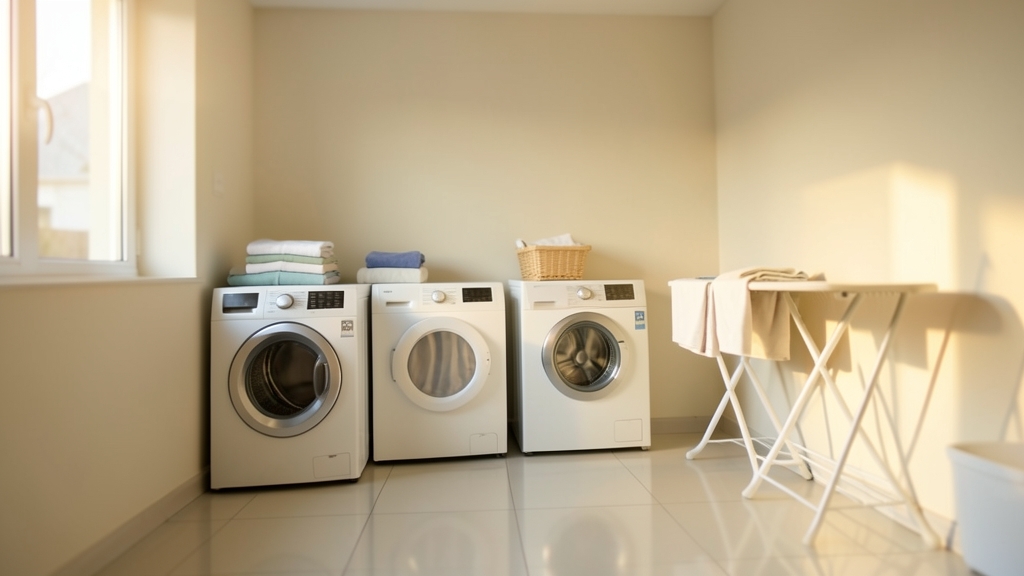 Understanding Lab Analysis for Mold Species Identification in Lake Forest