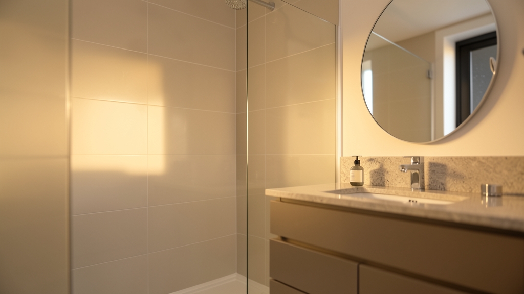 How Lake Forest’s Climate Fuels Mold Growth and What to Do About It