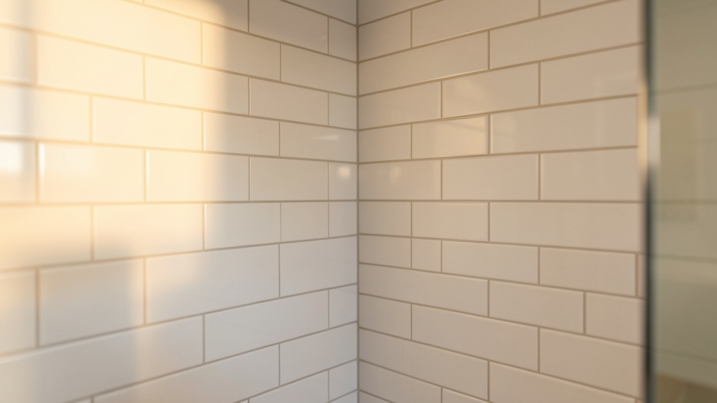Lake Forest’s Most Effective Mold Prevention Strategies for Homeowners