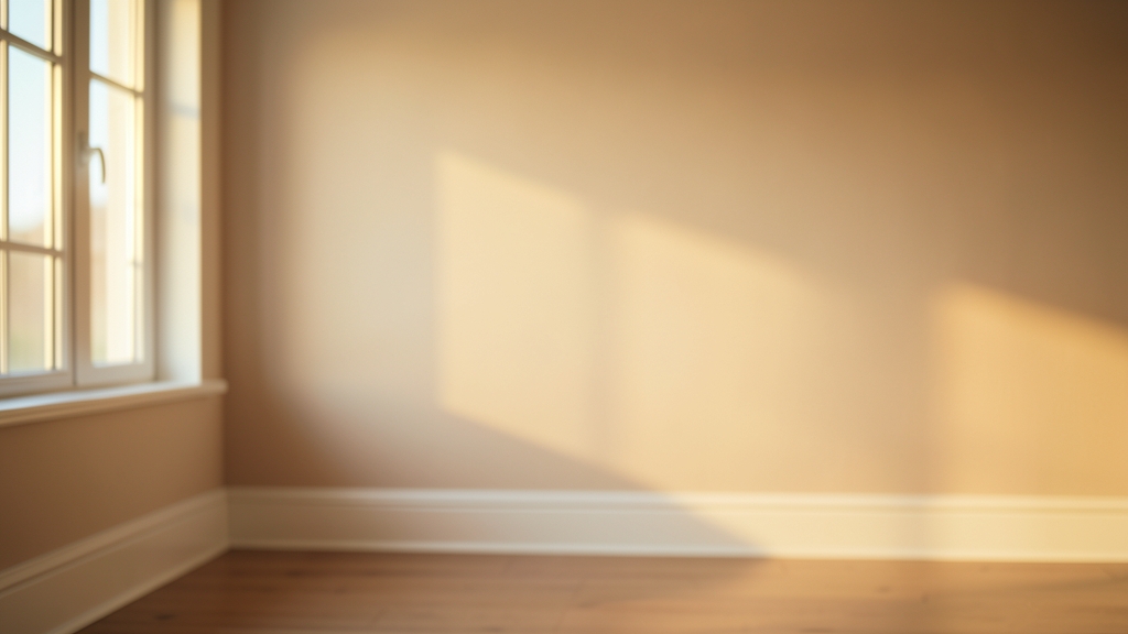 Level 1 vs. Level 3 Mold Contamination: What Lake Forest Homeowners Need to Know
