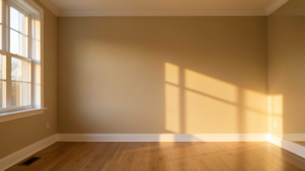 How to Maintain a Mold-Free Home in Lake Forest’s Humid Months