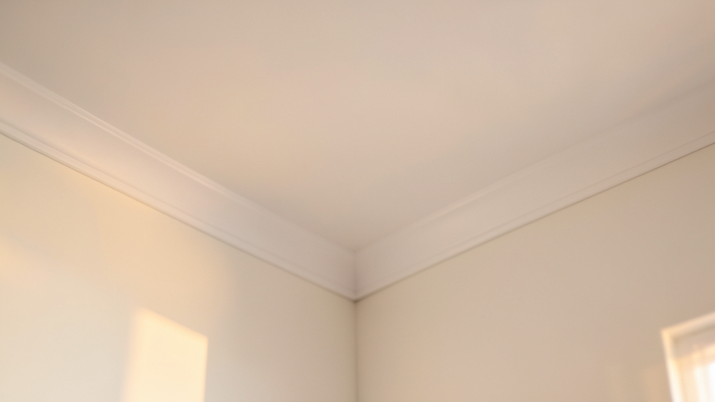 How Lake Forest Businesses Can Minimize Downtime During Mold Remediation