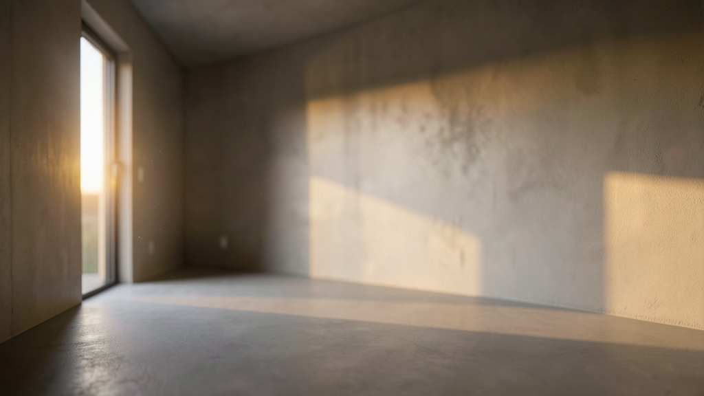 Understanding Mold Remediation Costs by Square Footage in Lake Forest