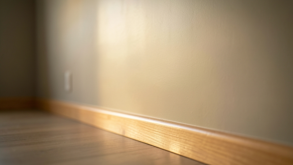 Mold Removal Safety Gear: What Lake Forest Homeowners Don’t Have at Home