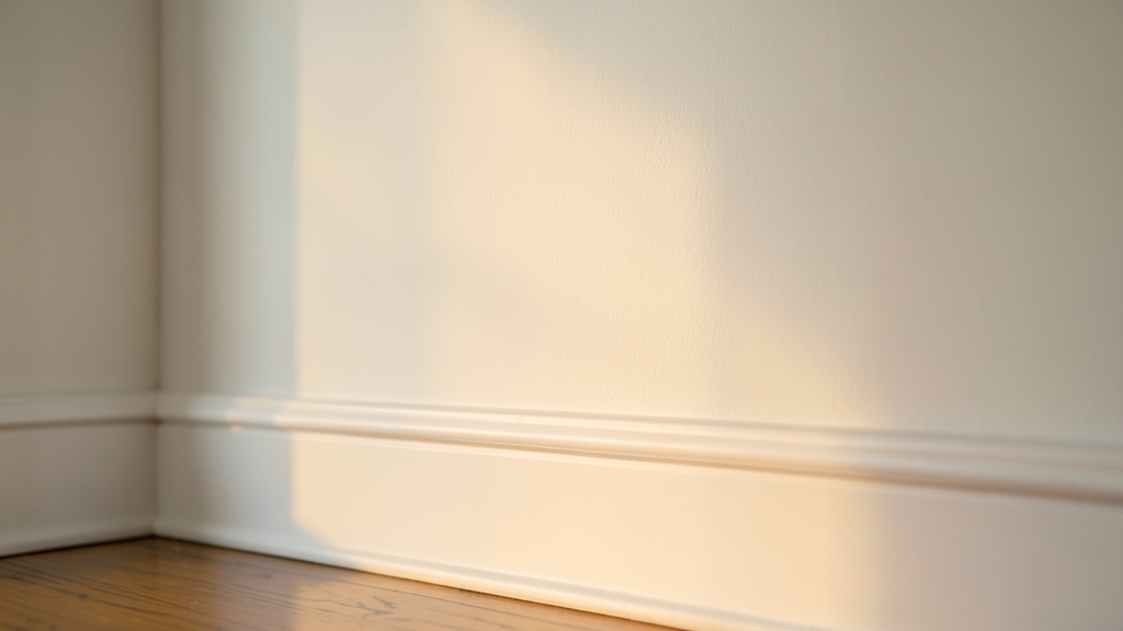 Why Post-Remediation Testing Is Critical to Stop Hidden Mold in Lake Forest