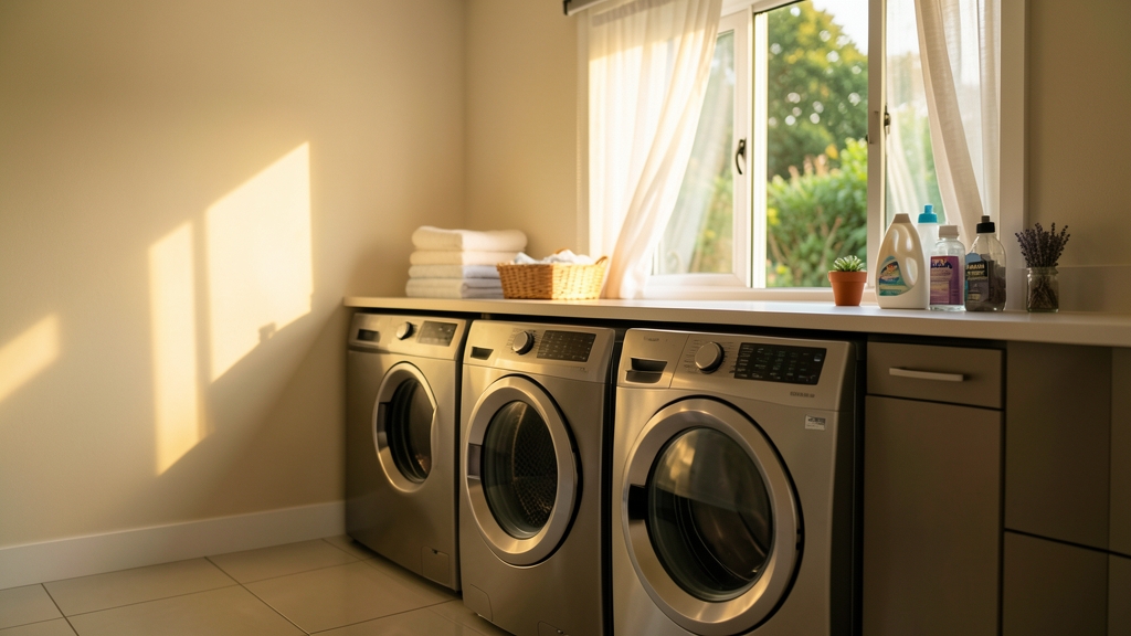 How to Prevent Mold Recurrence in Lake Forest Homes: Expert Solutions