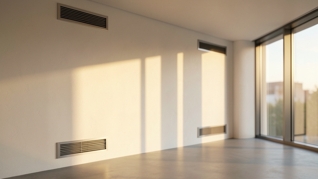 Preventing Mold in Lake Forest Rental Properties: A Landlord’s Guide