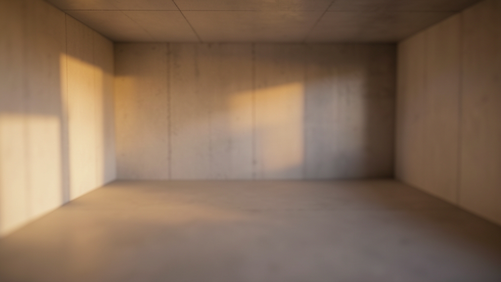 Understanding the Respiratory Risks of Hidden Mold in Lake Forest Basements and Attics
