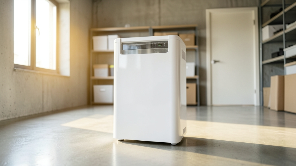Signs Your Property Has Mold (Not Just Mildew) in Lake Forest