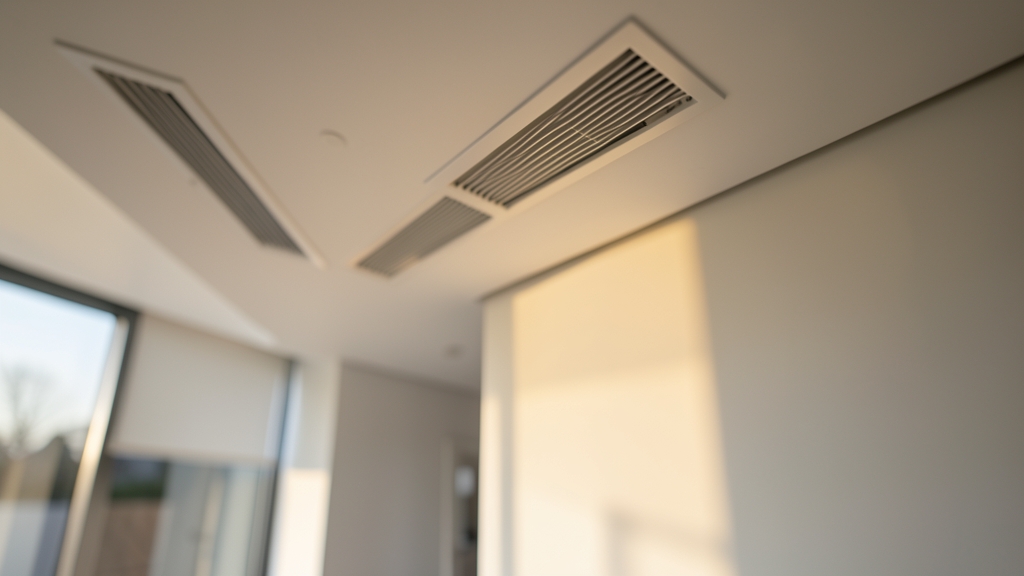 Understanding Your Mold Inspection Report in Lake Forest