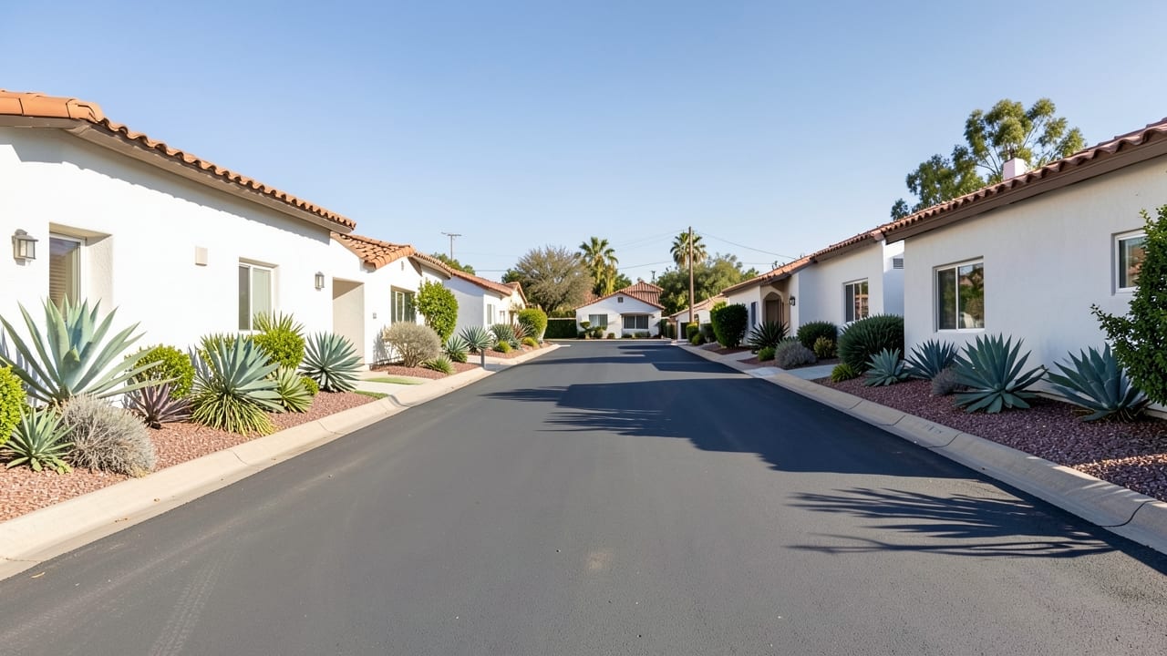 Mold Remediation in Anaheim, CA