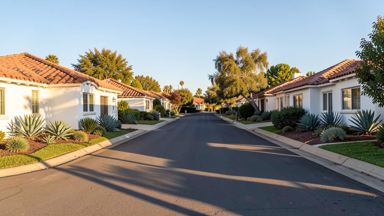 Mold Remediation in Corona, CA