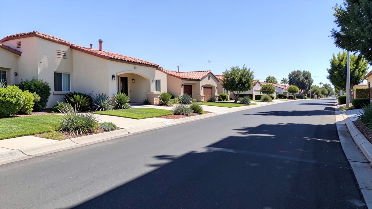 Mold Remediation in Costa Mesa, CA