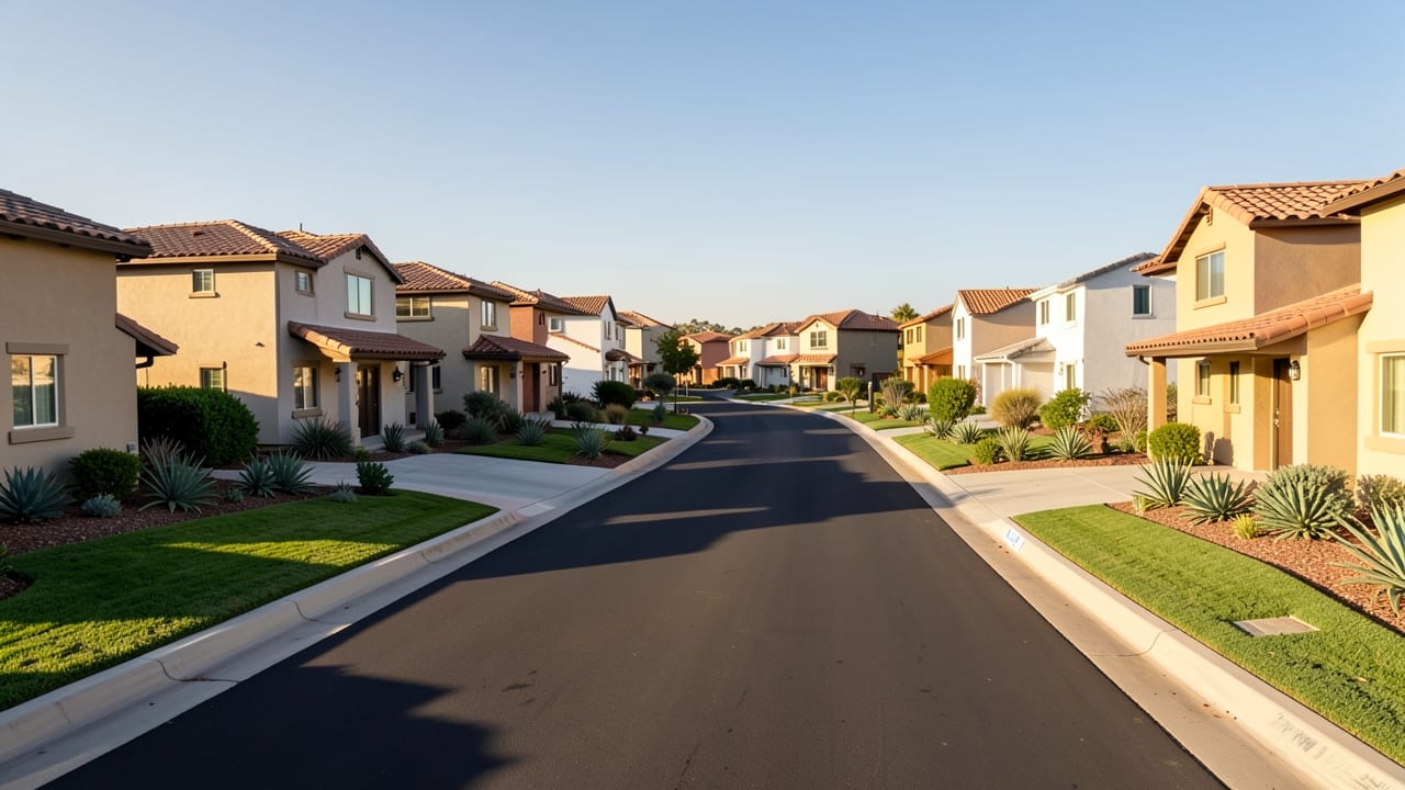 Mold Remediation in Coto de Caza, CA
