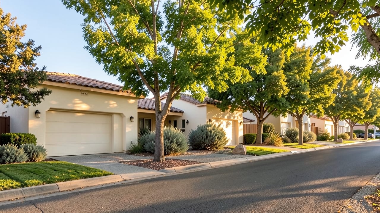 Mold Remediation in El Cerrito, CA