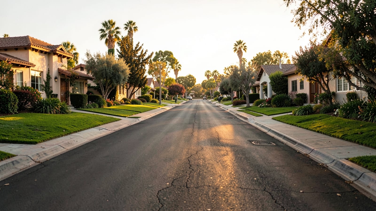 Mold Remediation in Irvine, CA