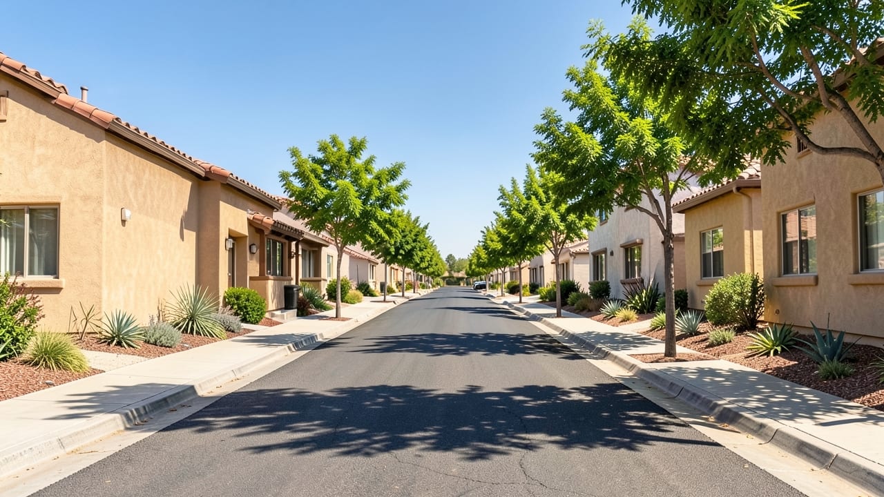 Mold Remediation in Ladera Ranch, CA