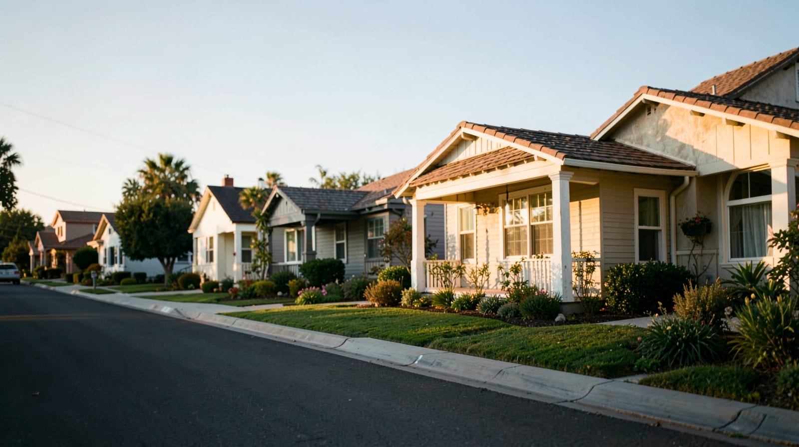 Mold Remediation in Laguna Hills, CA