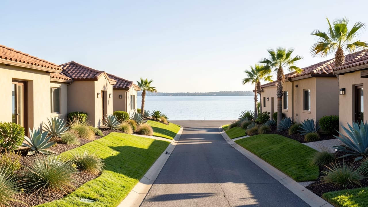 Mold Remediation in Laguna Niguel, CA