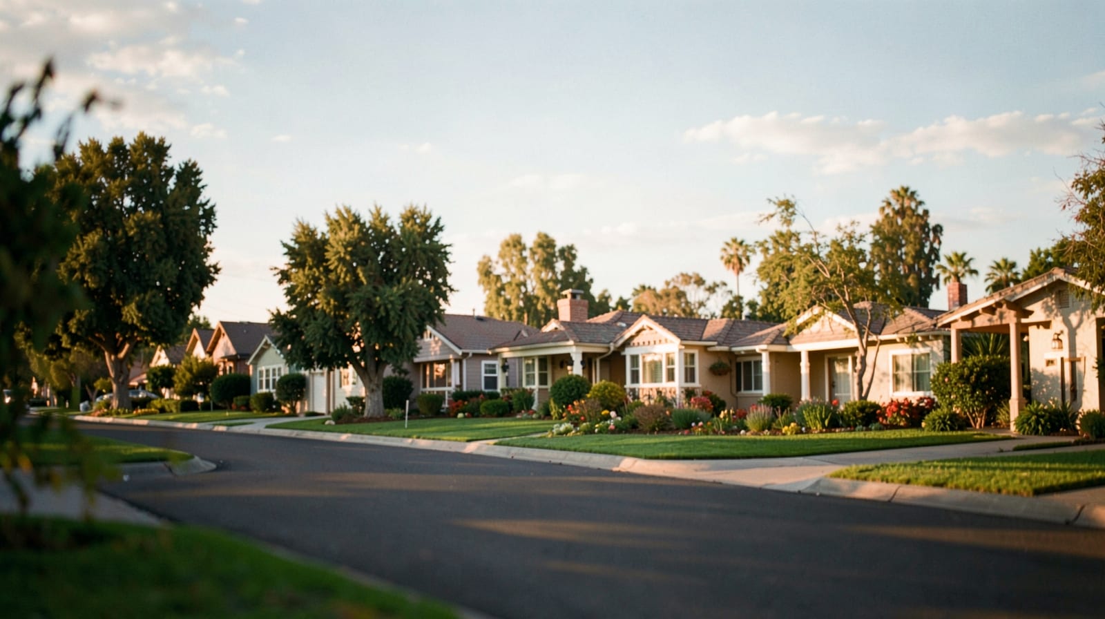 Mold Remediation in Mission Viejo, CA