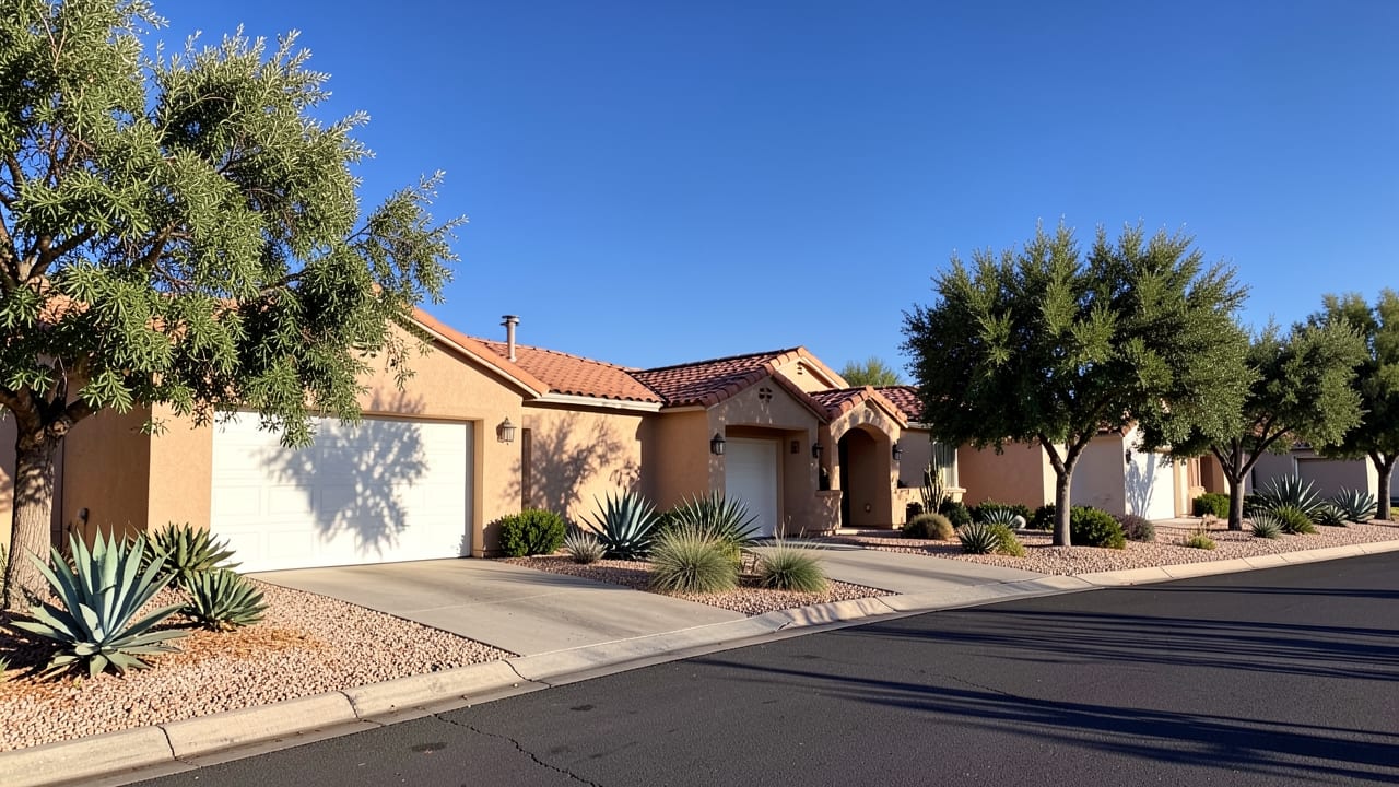 Mold Remediation in Rancho Mission Viejo, CA
