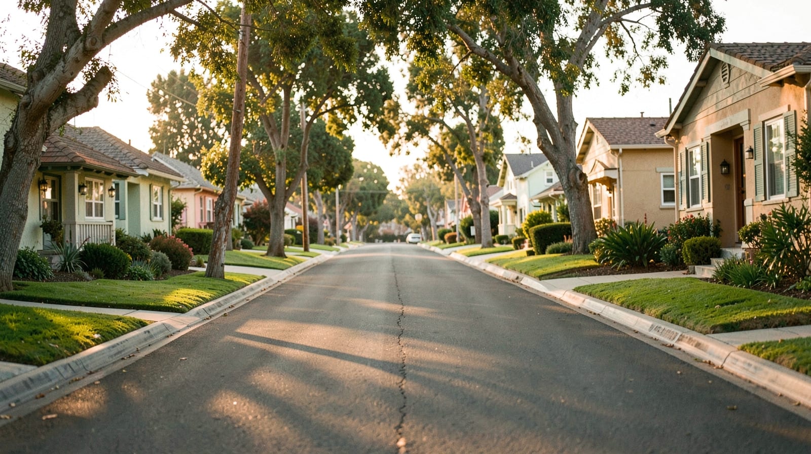Mold Remediation in Rancho Santa Margarita, CA