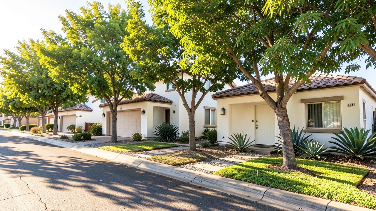 Mold Remediation in San Juan Capistrano, CA