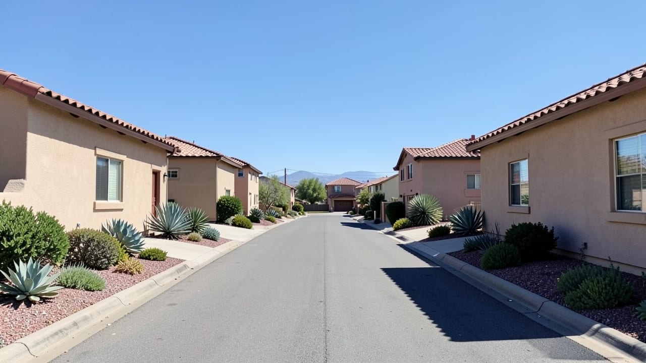 Mold Remediation in Temescal Valley, CA