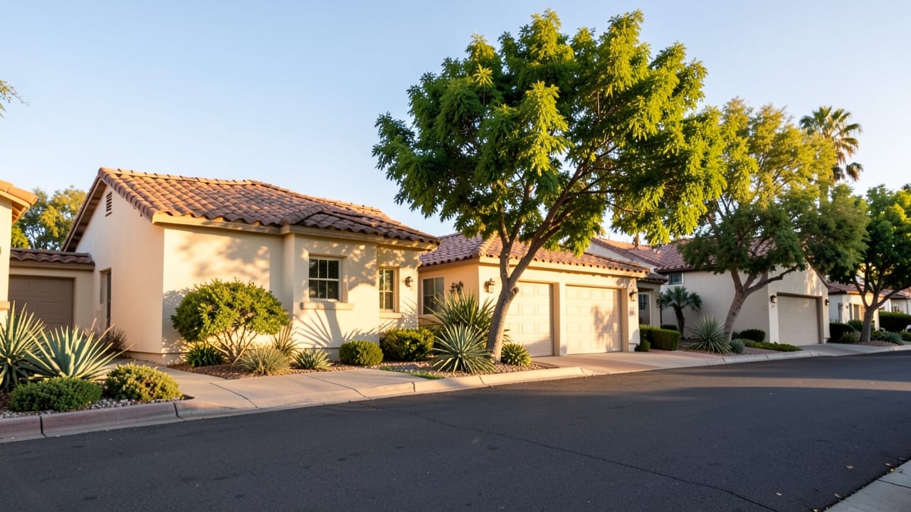 Mold Remediation in Tustin, CA