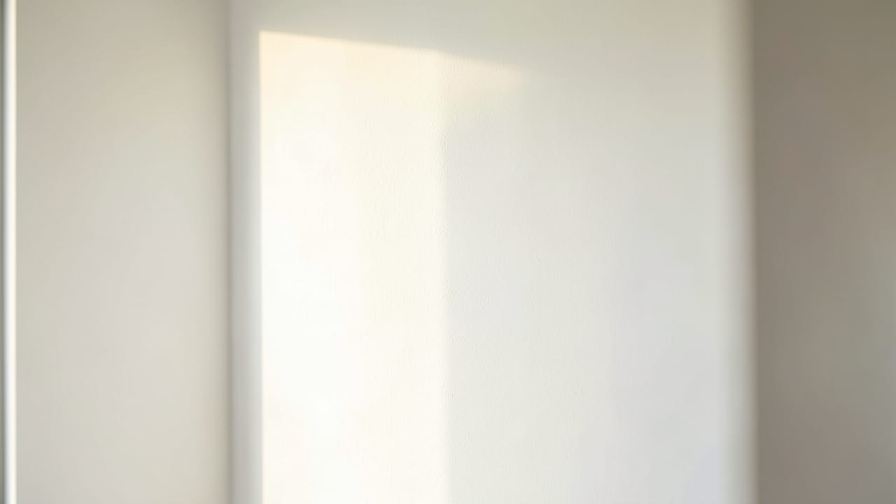 Apartment Mold Remediation in Lake Forest, CA in Lake Forest