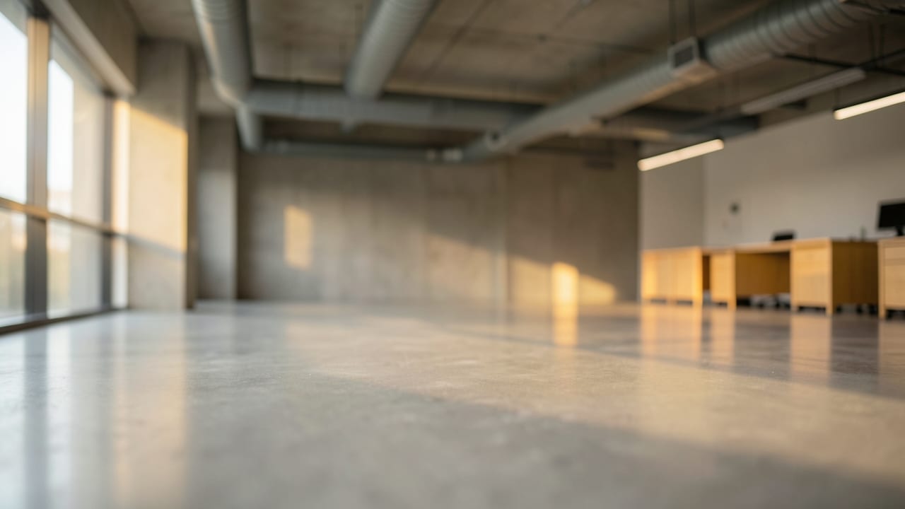 Commercial Mold Remediation in Lake Forest, CA in Lake Forest