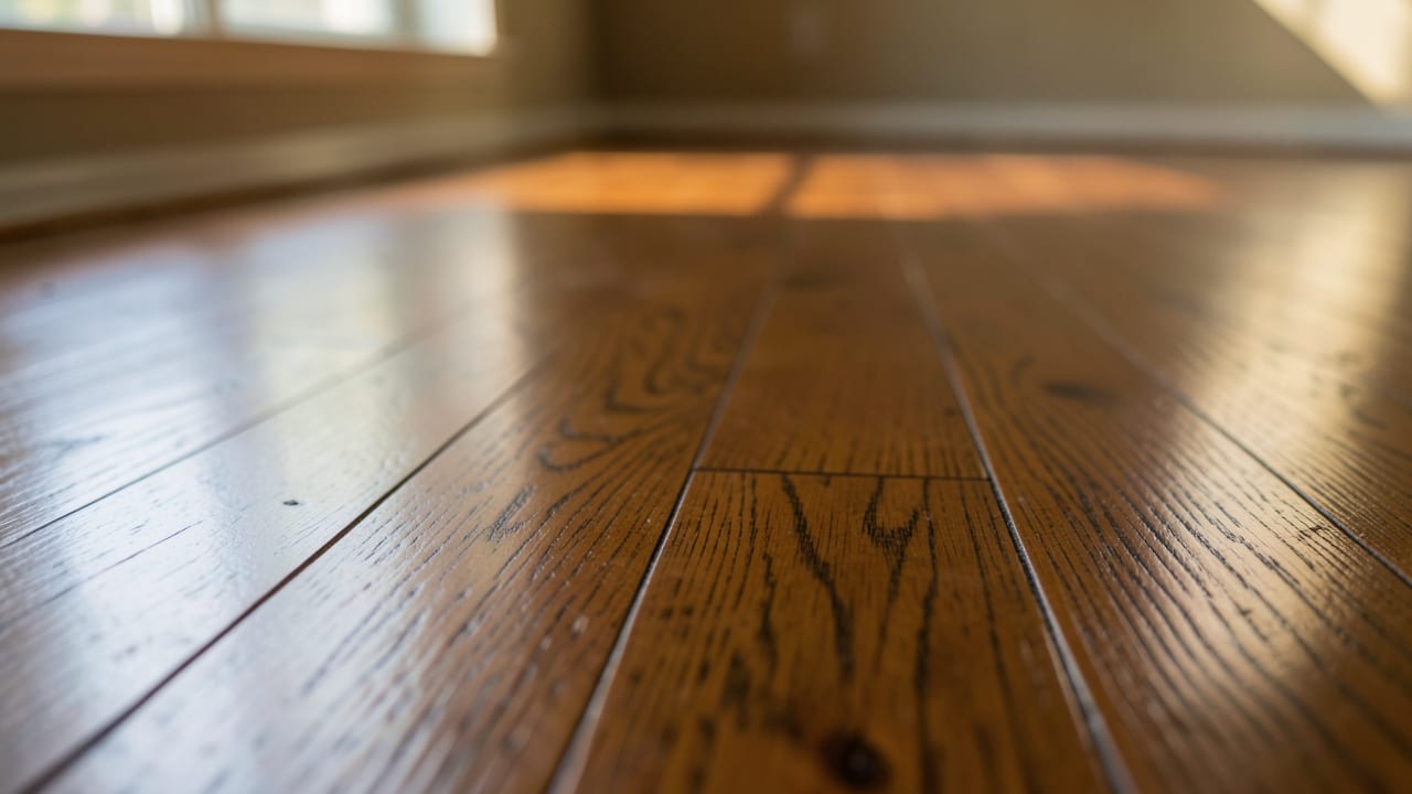 Flood Damage Mold Remediation in Lake Forest, CA in Lake Forest